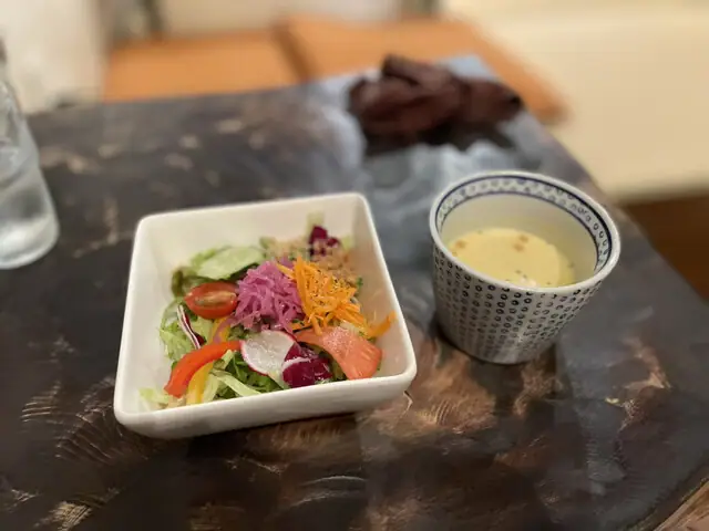 Yunaiteddo Banbu