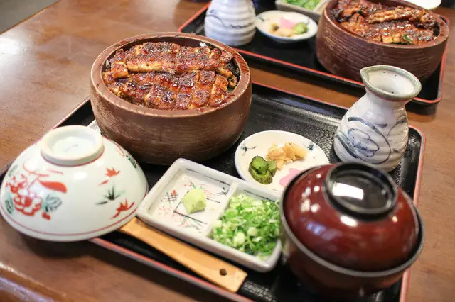Tatematsu