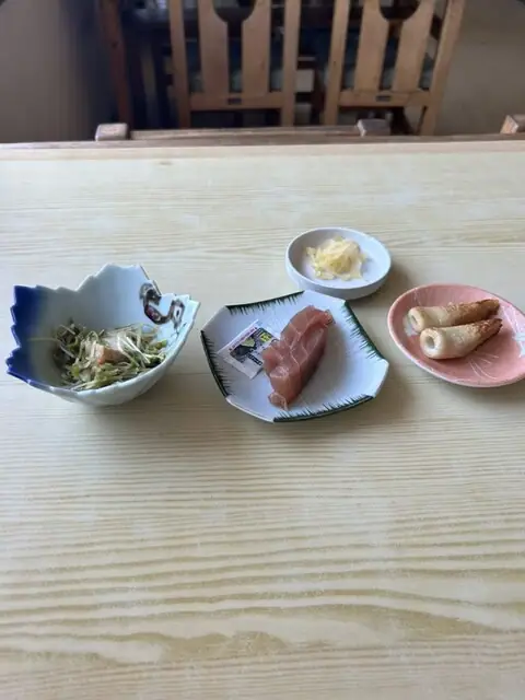 Ikkyu