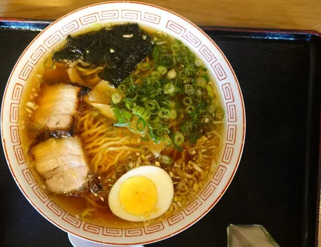 Yamamasa