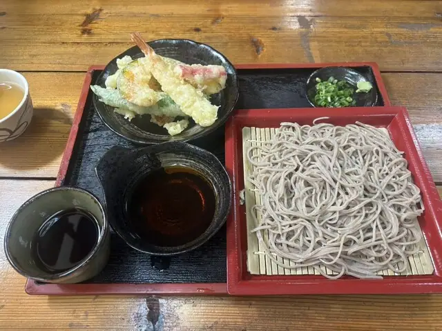 Yubayashi