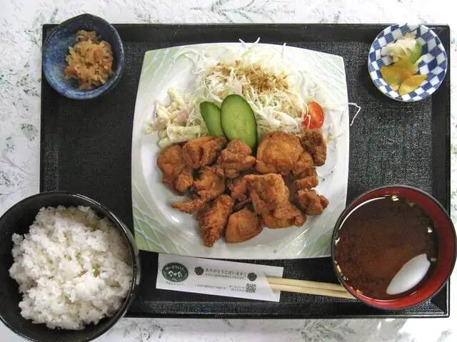 Sakata