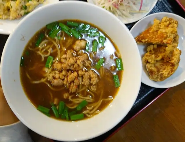 Kinri Rai