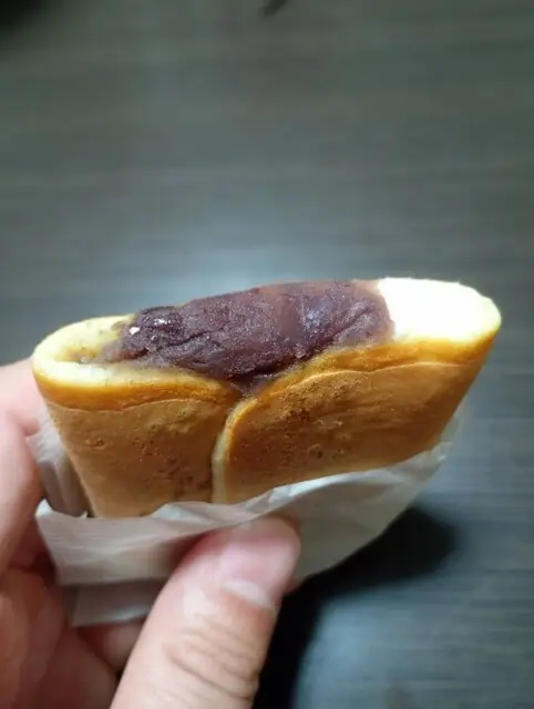 Dai Anmakino Fujita Ya Rarapoto Aichi Togo