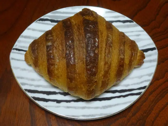 epi tetto