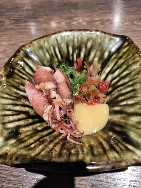Kaiho