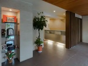 Business Hotel Aoi