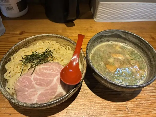Chaya Tei
