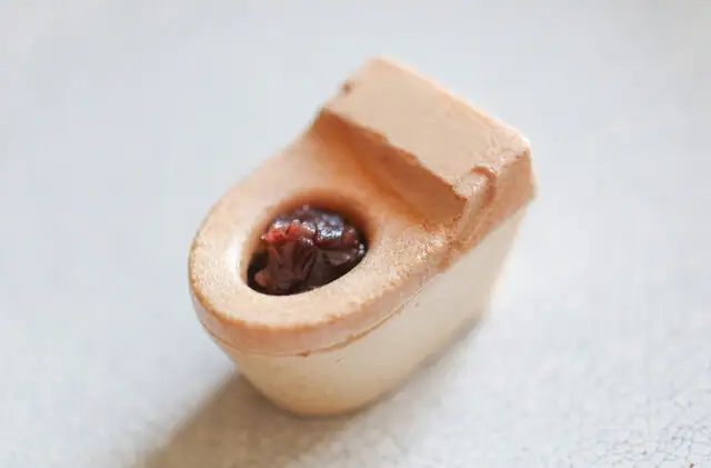 Okura Mochi Tokoname Main Branch