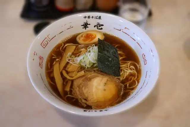 Hana Ichi