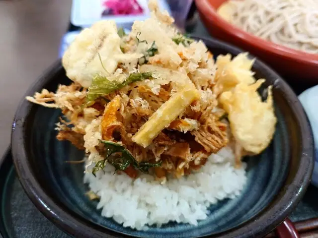 Taki Hon