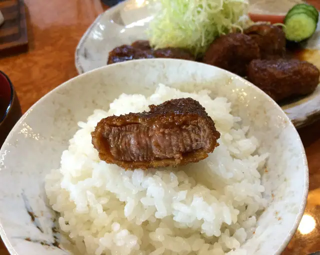 Kitchen Hiro