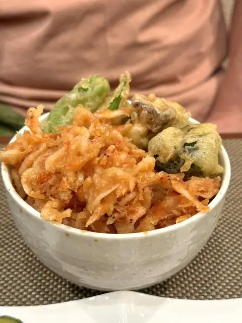 Ki Ori