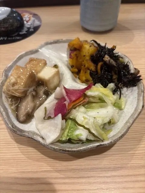 Katsuhiro Toyoake Zengo Branch