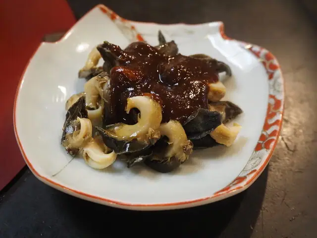 Fukushima Ya