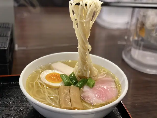 Ramen Kocho