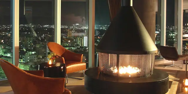 Hotel Arcriche Toyohashi