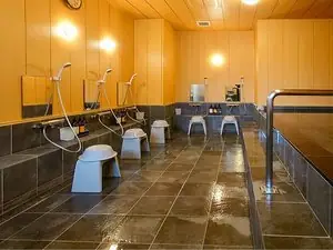 Bincho Sumi No Yu Hotel Kuraunhiruzu Toyohashi (BBH Hotel Gurupu)