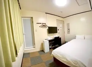 Toyohashi Business Hotel