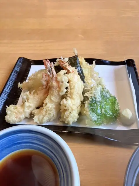 Nijo
