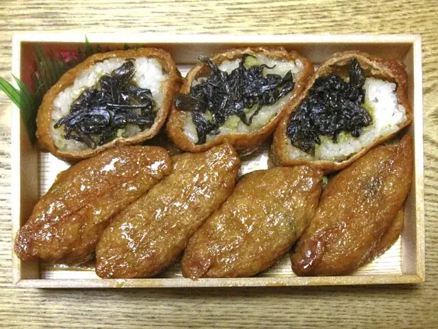 Monzen Soba Yamabiko