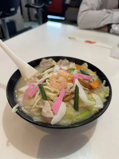 Saikai Tei