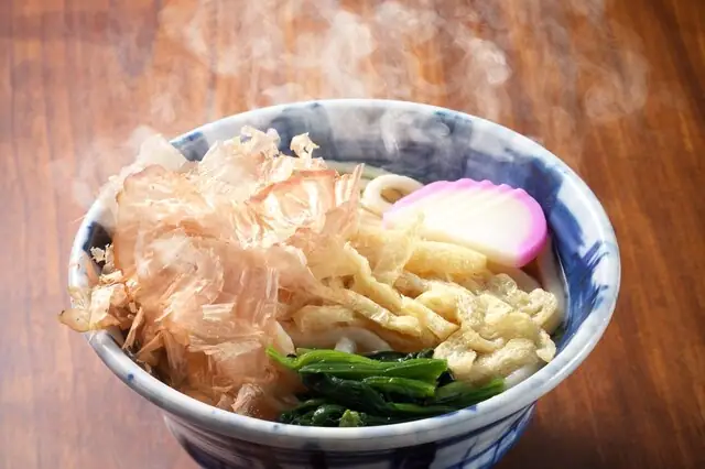 Tokyo Iori Toyokawa