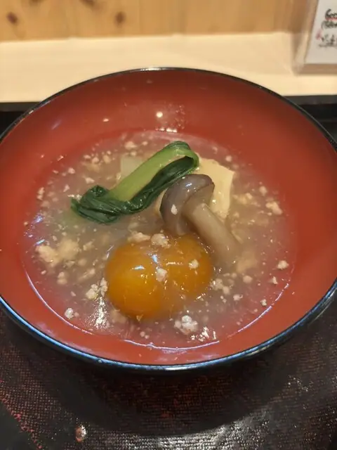 Jun Wafu Shokusai Sato