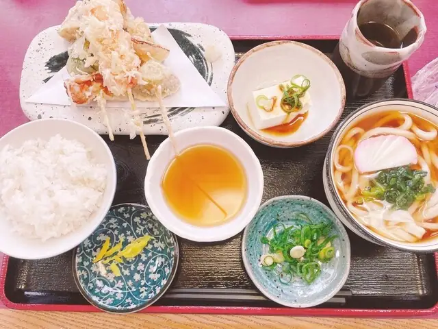 Sadakichi