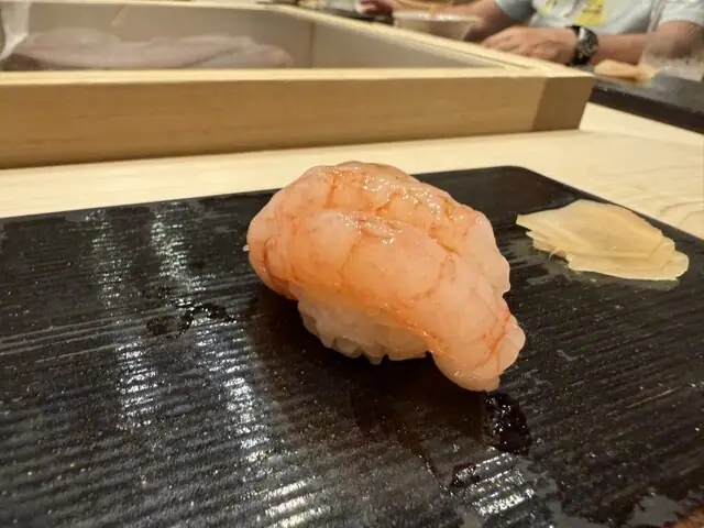Sushi Taka