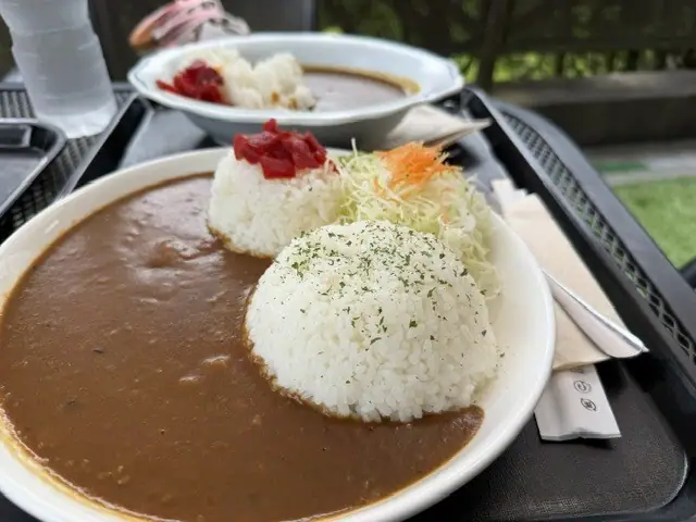 Yahazu