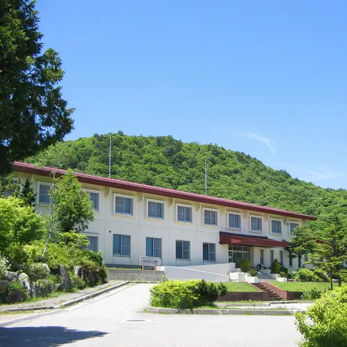 Kyukamura Chausuyama Kogen