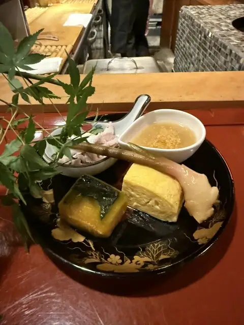 Nanohana Mura