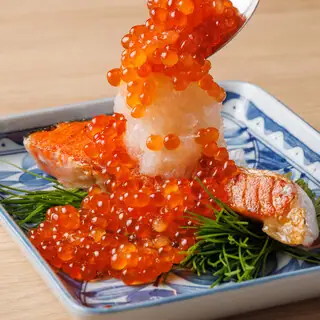 Robata Toden Ko Ro Nagi Rai Toyotashi Ekimae