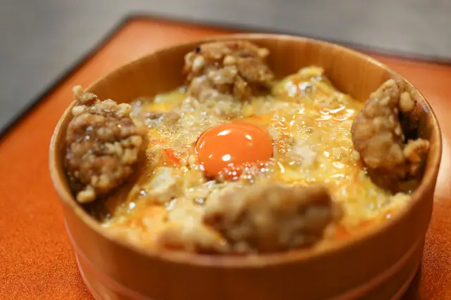Kawa Ryo