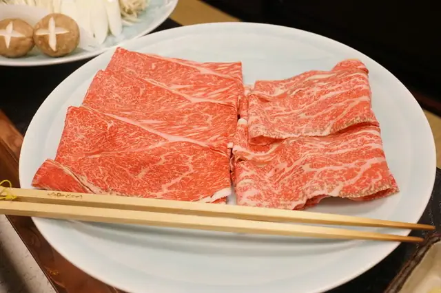 Matsusaka-tei Misawa