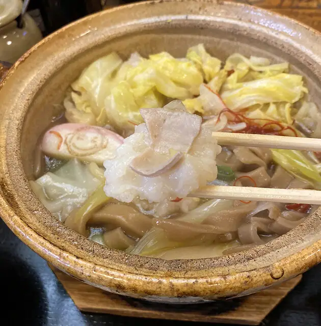Minoya