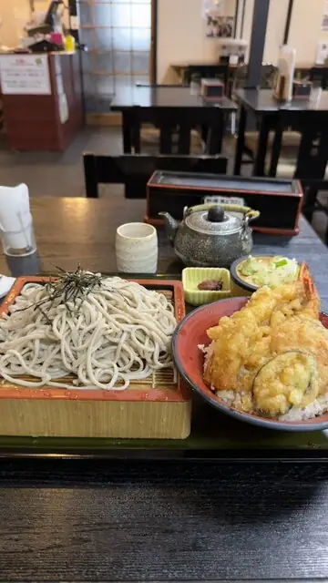 Hachiemon