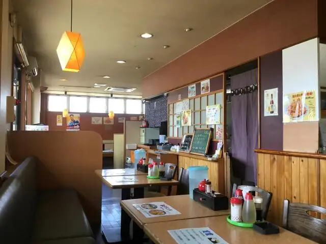 Ponchan
