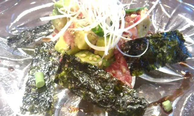 Sumibi Yakiniku Korakuen Tsushima