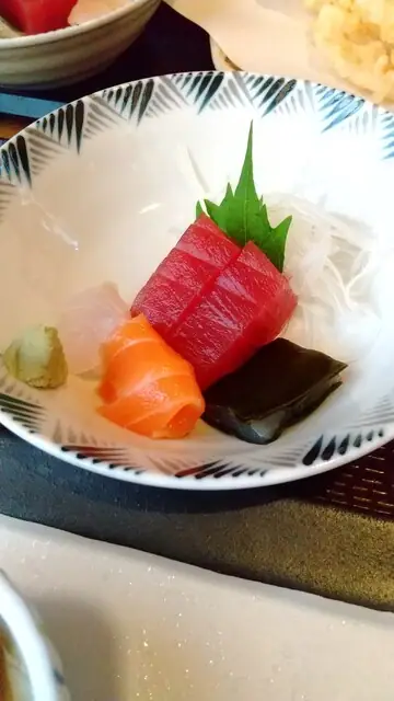 Ebisu-ya
