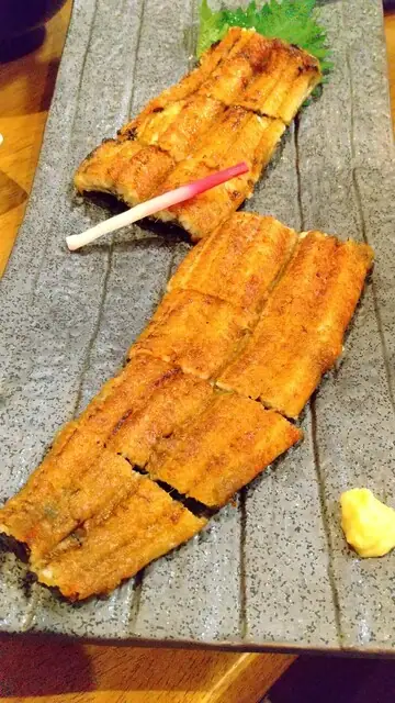 Kokoro Tsushima Branch