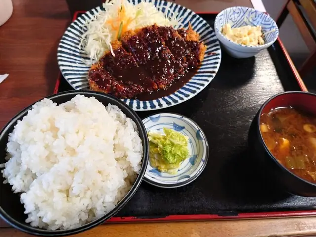 Sanpuku