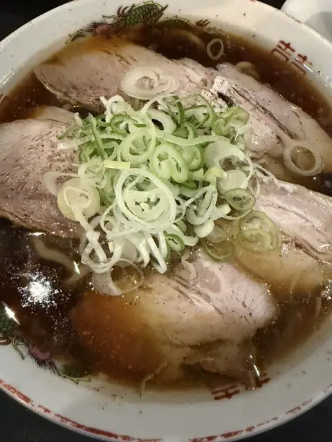 Takaku Tobe!