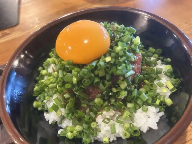 Hikkori West