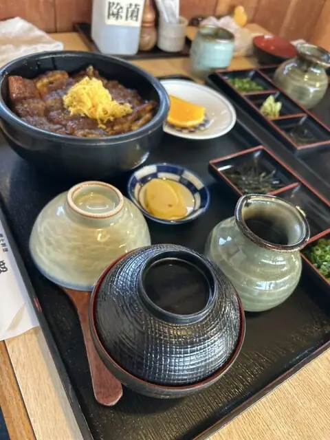 Sakana Sho