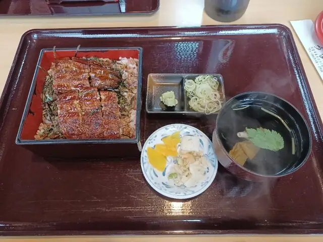 Aoki