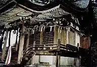 Taiko Sha