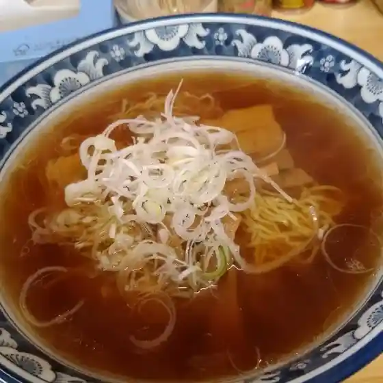 らーめん寛