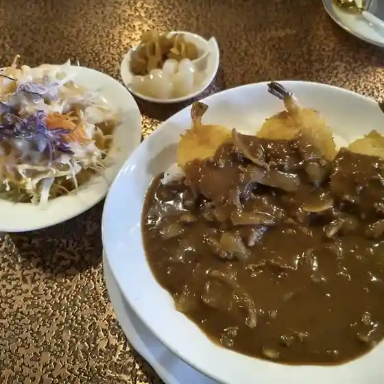 ローリエ